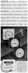 Westclox 1948 60.jpg